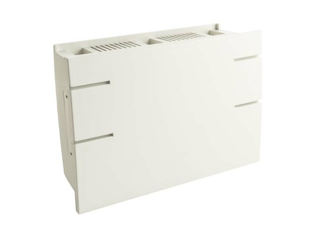 Honeywell XL50A UPCCBLON Contoller NEU