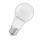 Ledvance LED lamp E27 827, faciliteit LEDCLA60FA7W827FR NIEUW