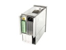 Siemens Sipart DR20 6 DR 2001-1 Procescontroller