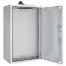 ABN Anschlußgehäuse 300x500x210mm ABNRA103C06 NEU