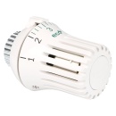 Resideo T6000DA Thermostatregler Thera-30, 6-28 °C,...