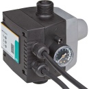 Wilo Elektronischer Druckschalter HiControl 1-EK 4190895 NEU