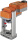 Belimo NVK24A-MP-RE Hubantrieb NEU