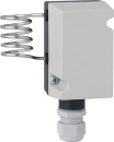 Alre JET-41F Industrieraum-Thermostat NEU