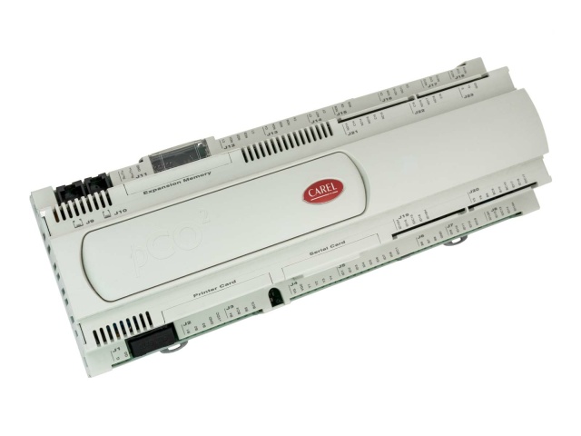 Carel PCO2000CM0