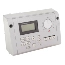 Panel de control Viessmann Vitotronic 050 HK1M