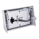 Viessmann Vitotronic 050 HK1M Bedieneinheit