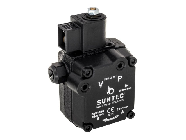 SUNTEC AL 35 C 9540/9545 Ölbrennerpumpe