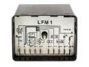 L&G LFM1.33 Series 03 Combustion Controller
<p>Type: LFM1.33 Series 03 Combustion Controller<br />
Voltage: 220-240V, 50Hz, 4VA</p>
