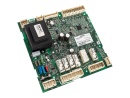 Siemens LMU74.005A100 SGB 400 C
