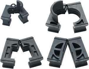 Murrplastik Kabeldurchführungstülle KDT/ZE 11 NEU