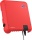 Onduleur SMA Sunny Boy 1-phase. 3kW/kVA SB3.0-1AV-41 NOUVEAU