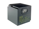 Siemens L & G Automatic Gas Burner Control LFL 1.335...
