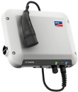 SMA Ladestation E-Mobil. 7,5 m 1phasig, 1,3- 7.4kW...