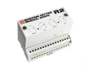 System Ritter Modul 2000 R2