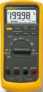 Fluke Echteffektiv-Multimeter f.Industrie FLUKE-87-5/EUR NEU