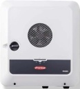 Fronius Hybrid-Wechselrichter 4600VA Primo GEN24 4.6 Plus...