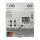 Jung KNX DALI-2 Gateway Colour 1 canal 30064 1S DA2 R NUEVO
