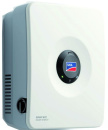 SMA PV-Hybrid Wechselrichter 1-phasig SBSE3.6-50 NEU