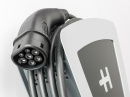 HEIDELBERG AMPERFIED Wallbox, Home Eco, 5m NEU