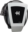 HEIDELBERG AMPERFIED Wallbox, Home Eco, 7,5m NEU