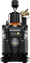 Testo Vakuumpumpe 10CFM 0564 5653 NEU