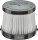 DeWalt Filter für DCV501L NEU