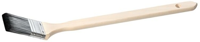 Westex Fassadenpinsel SolidPro M 50mm NEU