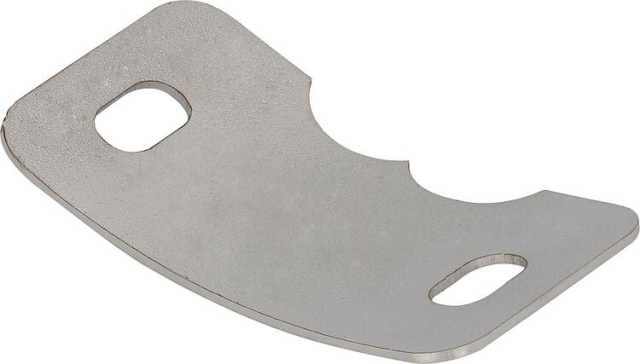 Atmos montageplaat voor ontstekingskamer Glühsp. DC GSE voor automatische ontsteking NIEUW