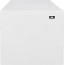 Intercal Warmwasser-Tiefspeicher TSH 150, emailliert,...