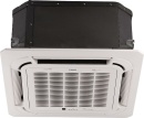 Bosch split airconditioner CL5000iU 4CC 53E, binnenunit...