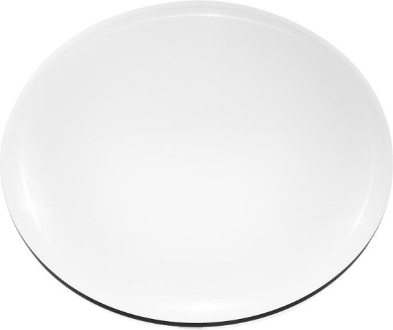 Bosch Gateway-Anschluss für CL5000iM 4cc, G 10 CLC NEU