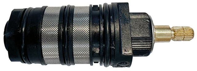 Evenes Thermostatkartusche passend für Brause-System Serdini NEU