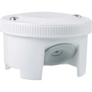 EBV-Außenfühler Typ AF 200 NEU