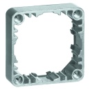 PEHA D 73/21.69 AGU WE 21 mm 00903694 nuevo