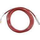 Sensor colector Elster 5K NTC para controles Elfatherm E8...