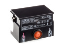 L&G LOA22.171B27 Automatische branderbesturingseenheid