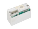 Type: TF804 automatic burner relay TF804