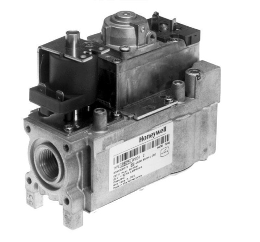 Resideo VR4615VB1006U Gas control block NEW