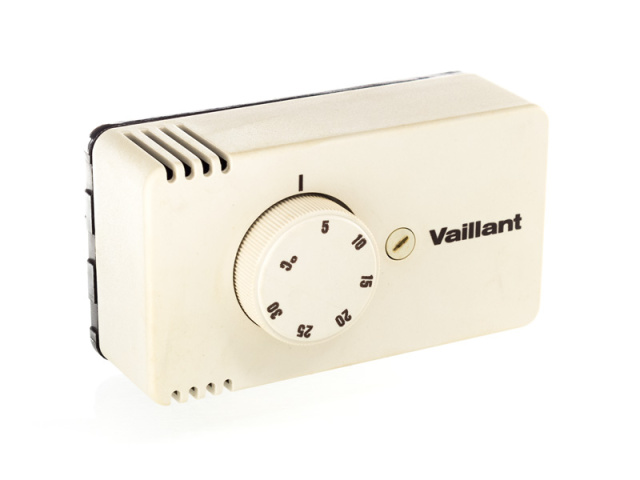 Vaillant VRT 378/1