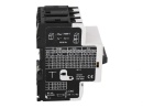 Klöckner Moeller PKZM0-4 Motor-protective circuit-breaker
