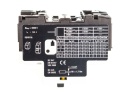Klöckner Moeller PKZM0-0.63 Motor-protective circuit-breaker