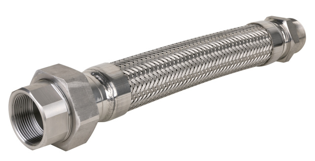 Wilo Câble de raccordement flexible Rp 11/4 / Rp 11/4 2526774 NOUVEAU