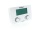 Vaillant Calormatic 392f Room controller with basestation set NEW