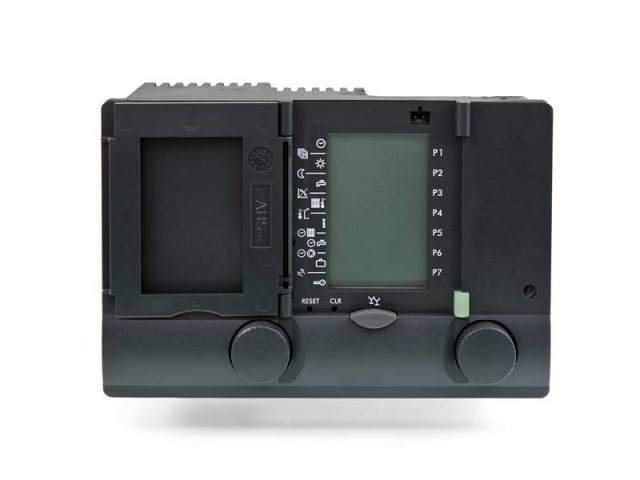 PM 2975 KMUMULC Remeha rematic plus SET 804395 NEU