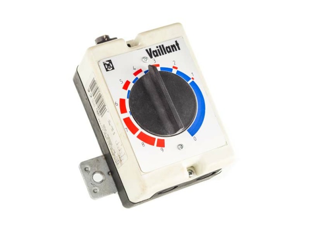 VRM 300870/711734 VRM Vaillant Unidad de mezcla