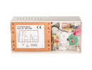 Viessmann RAM 3260900 Remote control unit NEW