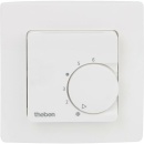 Theben Theben-Digital-Raumthermostat RAM 748 RA 748 0 131...