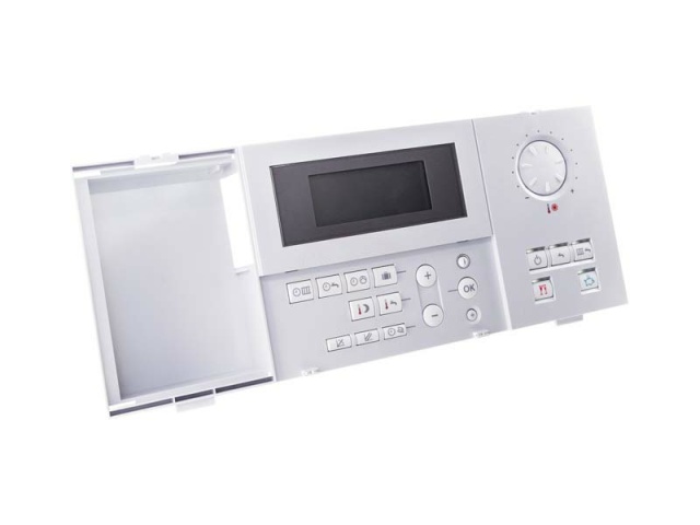 Viessmann 7823986 Vitotronic KW/GW/HK/MW Panel sterowania NOWE