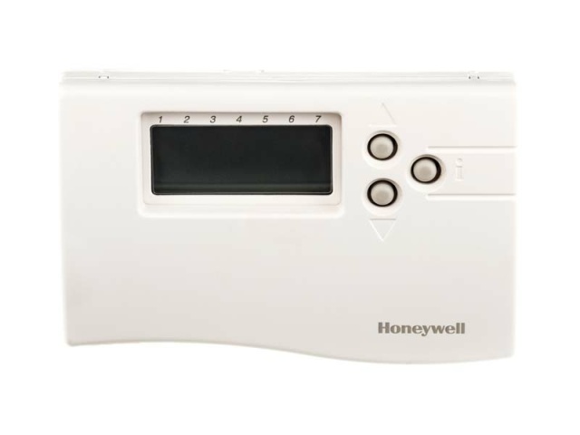 Honeywell CM67 T6667B1077 Ruimtesensor NIEUW